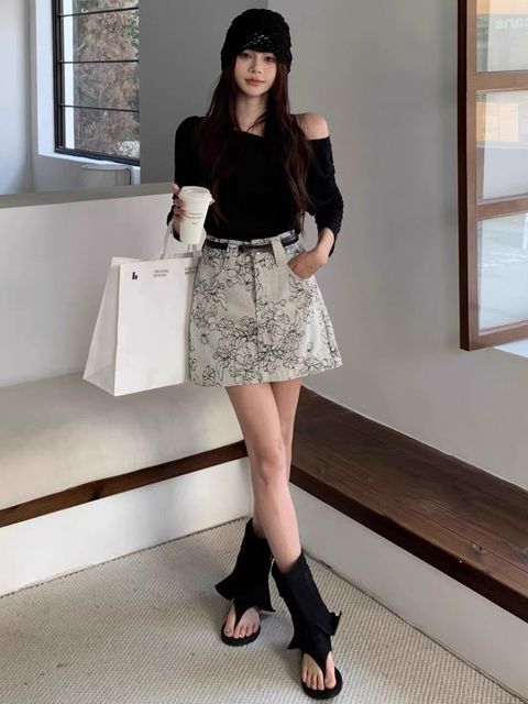 image_9C511DF0-BEE9-477D-B161-ED9E32BE84C9_1776142987