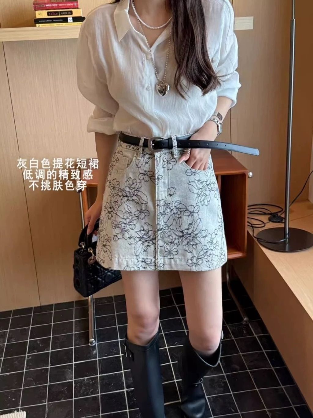 image_F5BA0F50-37F5-4ECB-9886-E253FCB90C5E_1776142987