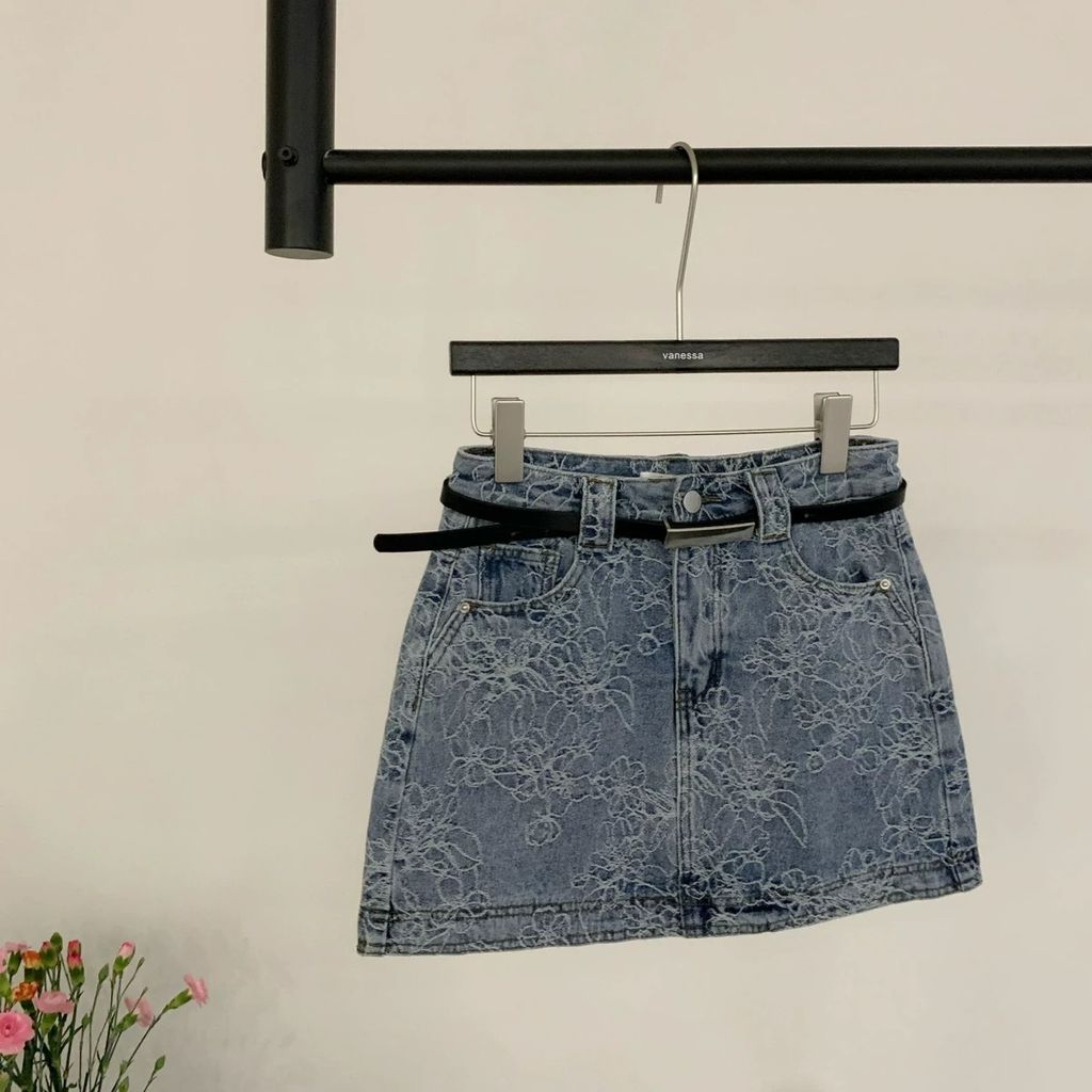 image_4D5539FF-4C02-467E-83F0-A6A7512E09B3_1776143202