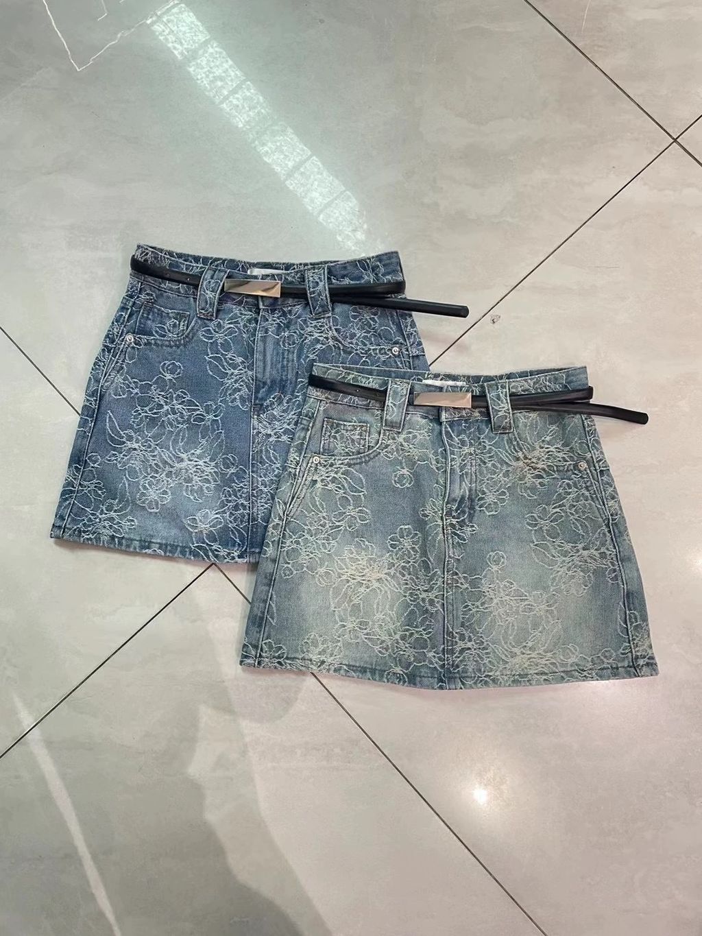 image_7FDDBFB9-84D8-4A87-96A9-162EE967818D_1776143202