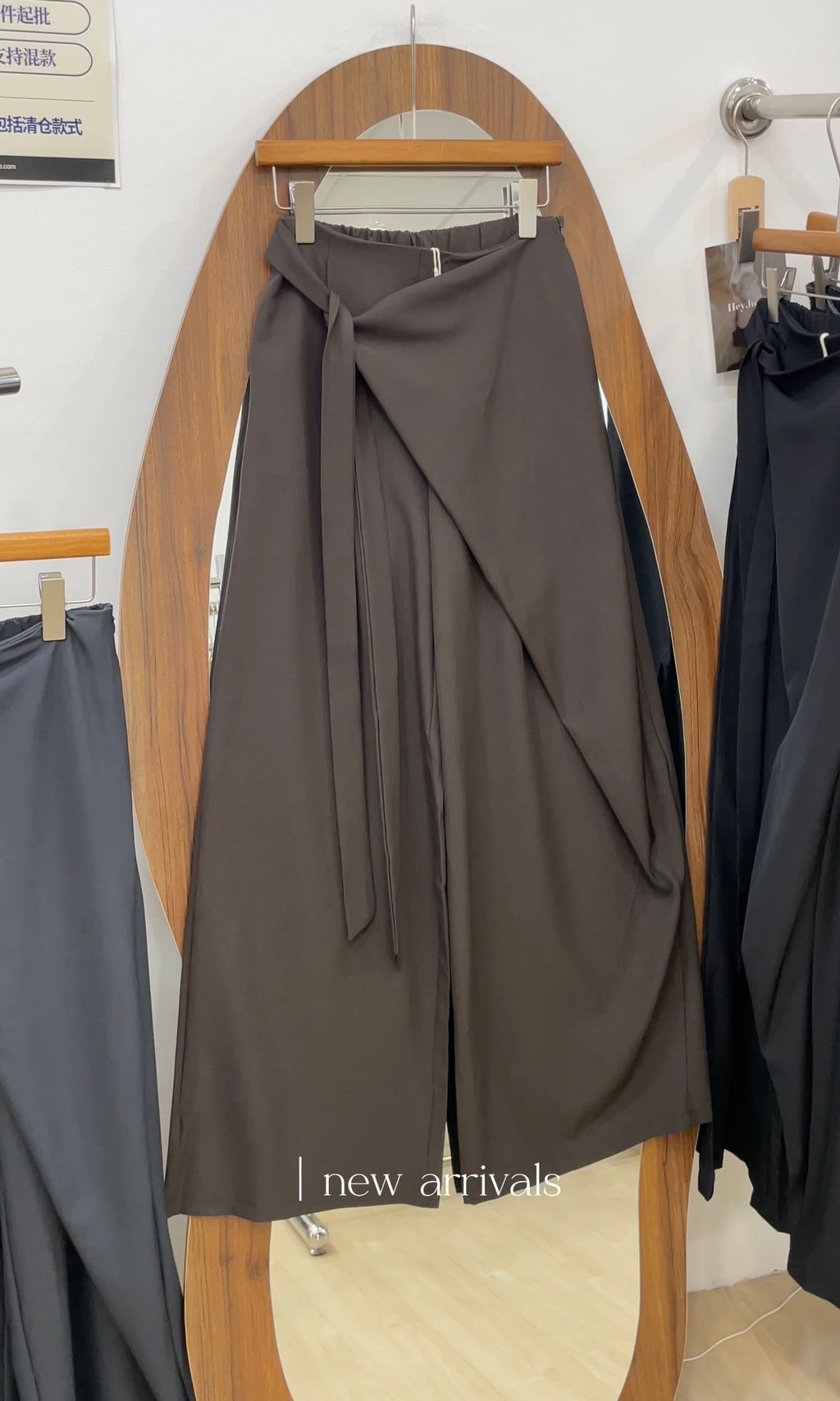 image_540F62BB-6871-4B32-BDBB-2DB3B9923CF7_1776410009