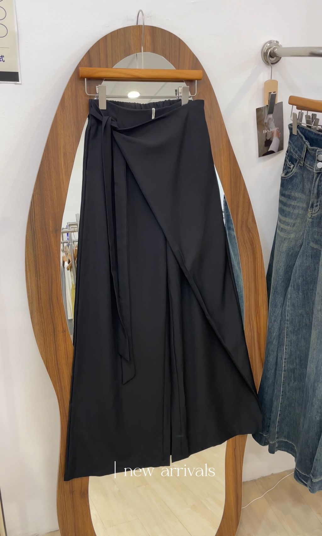 image_E07E2201-7A64-4A2D-8771-47972542B341_1776410009