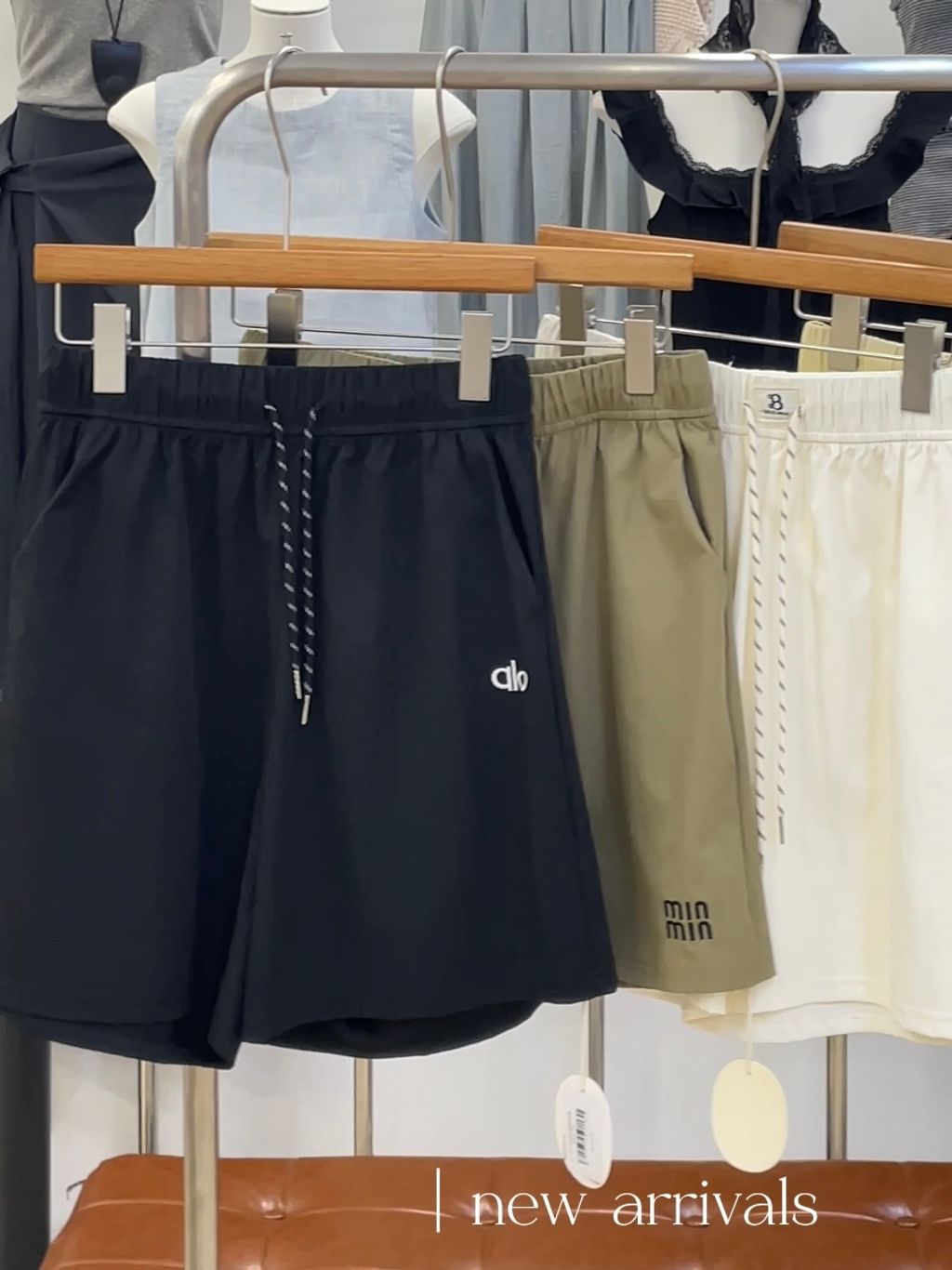 image_99DFD5D8-640B-4C7B-85A6-545BEAA0CC9F_1776418021