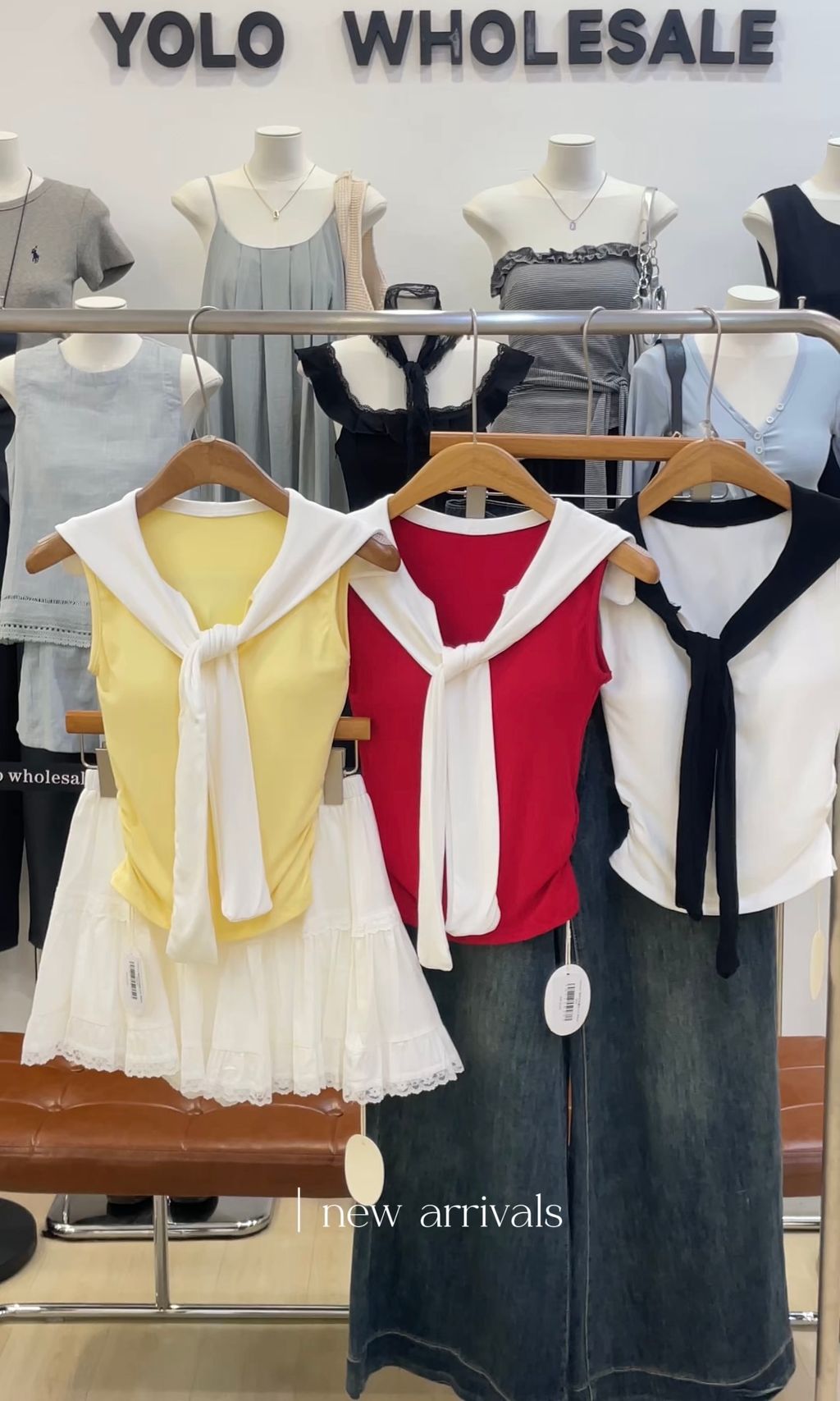 image_181D00EA-EABE-4337-B0DB-1B555F277486_1776419228