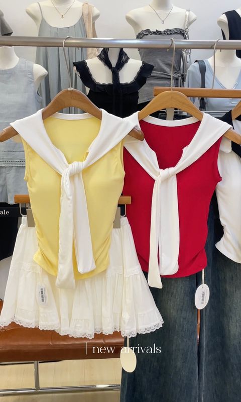 image_23921C4D-8114-43A7-B234-CFCF9CB79FA4_1776419228