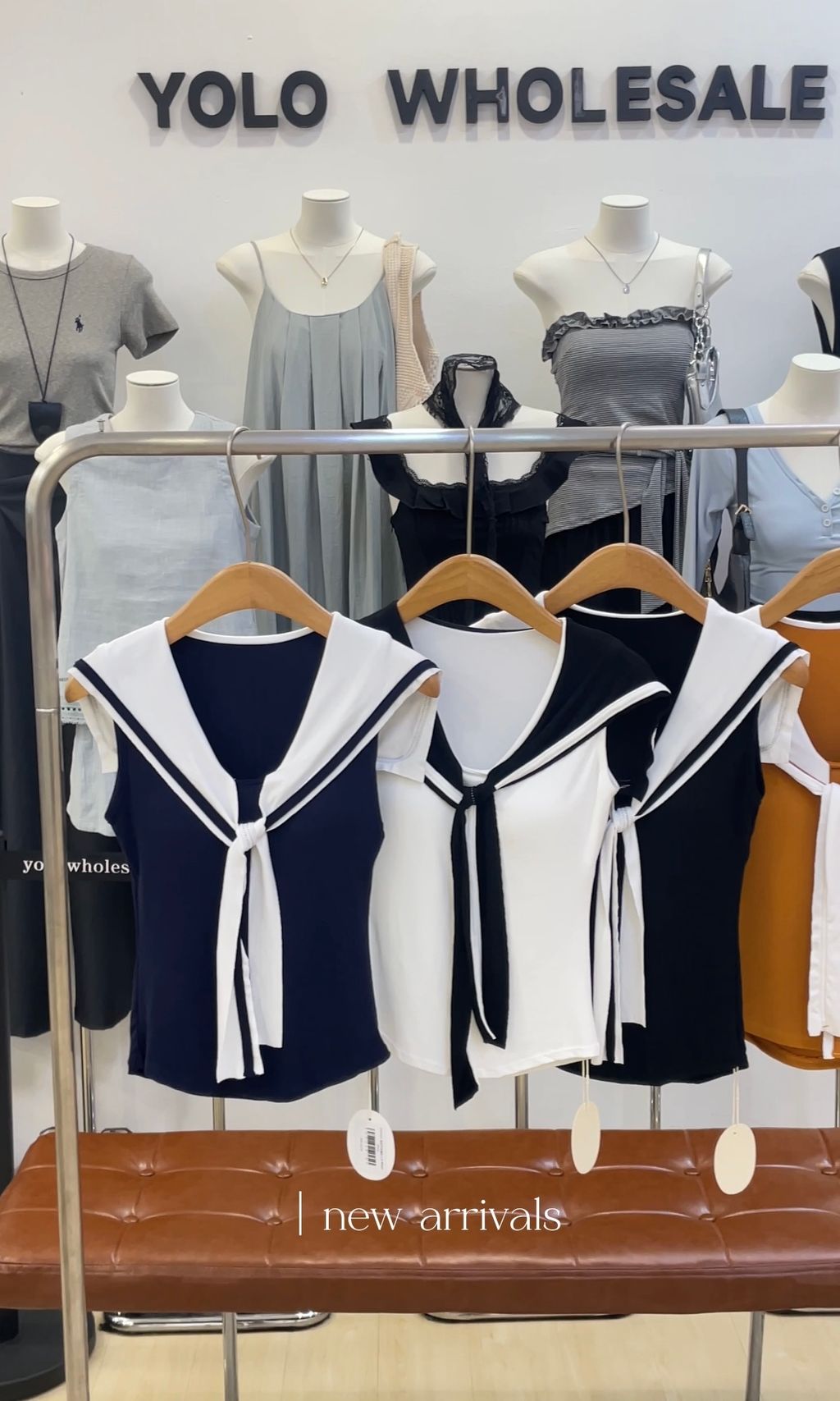 image_0F841E2E-EBBD-4768-9CA4-BC99A4B157C5_1776420356