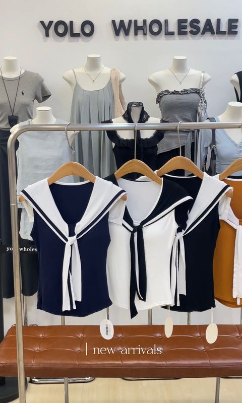 image_0F841E2E-EBBD-4768-9CA4-BC99A4B157C5_1776420356