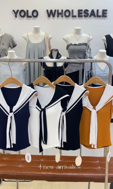 image_93699C74-2836-421E-B505-D421AEE7FF02_1776420356