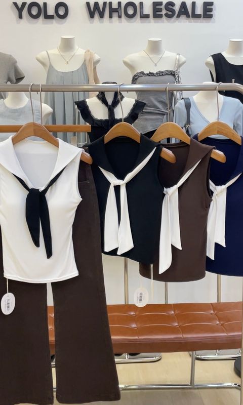 image_C571834C-1138-464A-B9AC-FEDA53361D34_1776420425