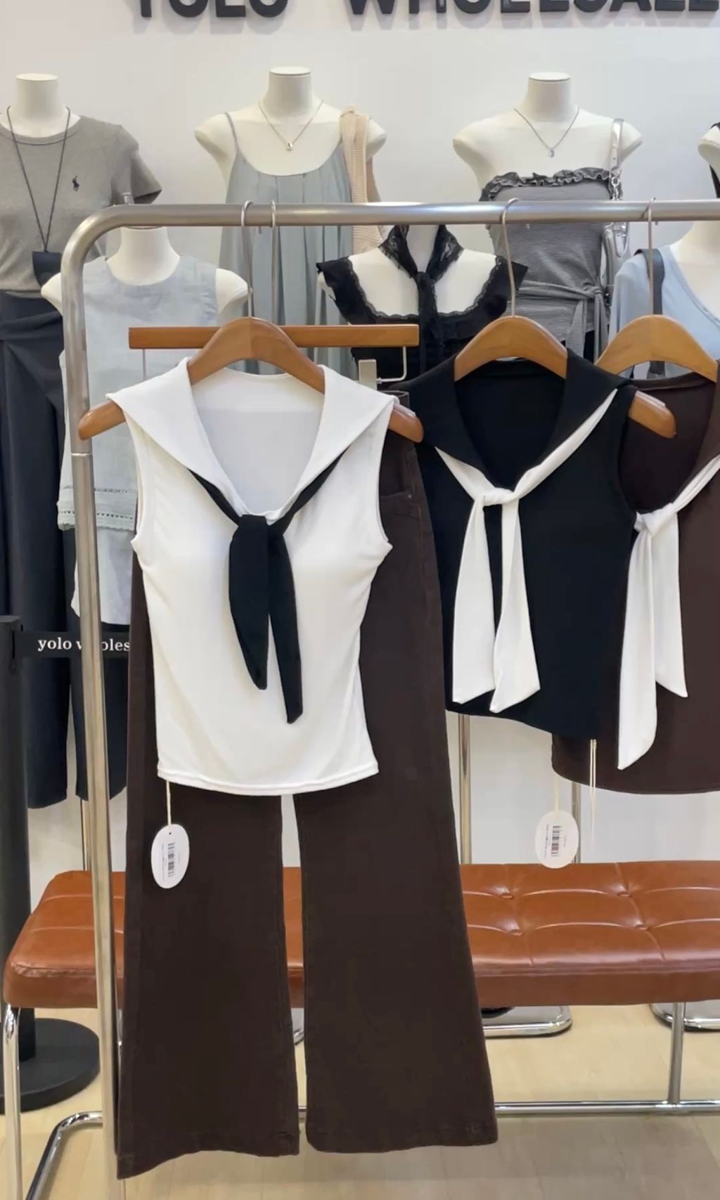 image_7AF9BEFE-0DA6-4992-AAF1-323A58BD8C4C_1776420425