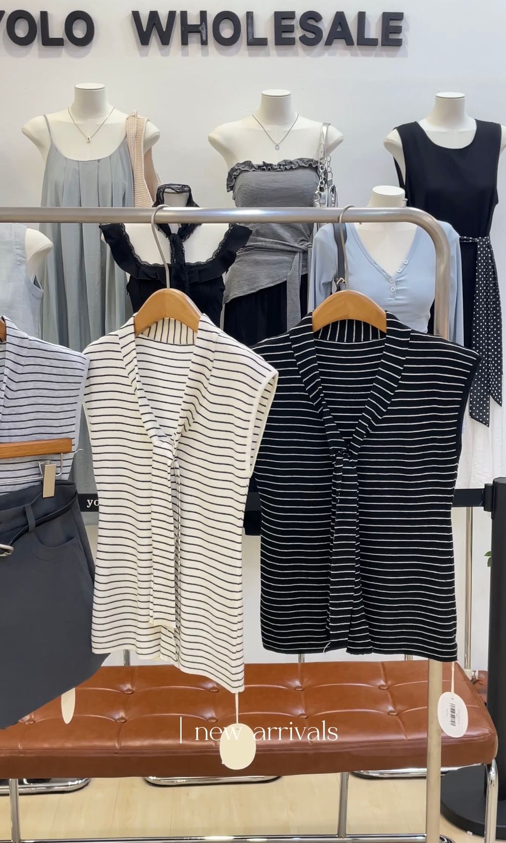 image_7E2266D9-7CC2-457C-A1E8-4DEF485D7E15_1776421297