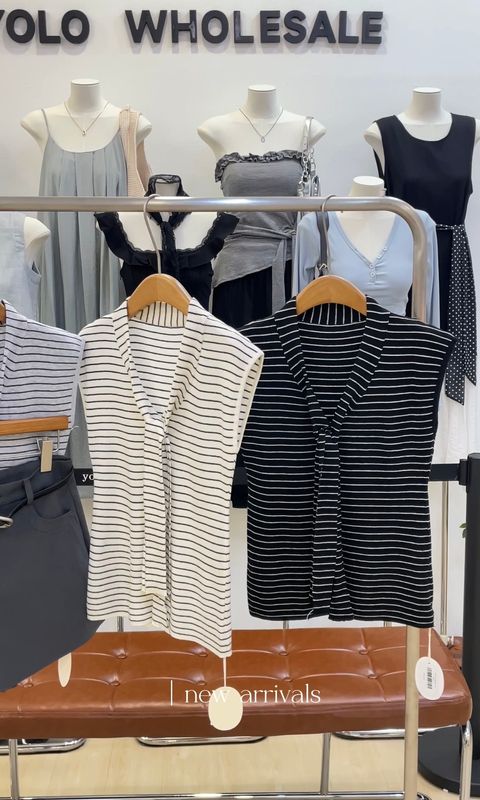 image_7E2266D9-7CC2-457C-A1E8-4DEF485D7E15_1776421297