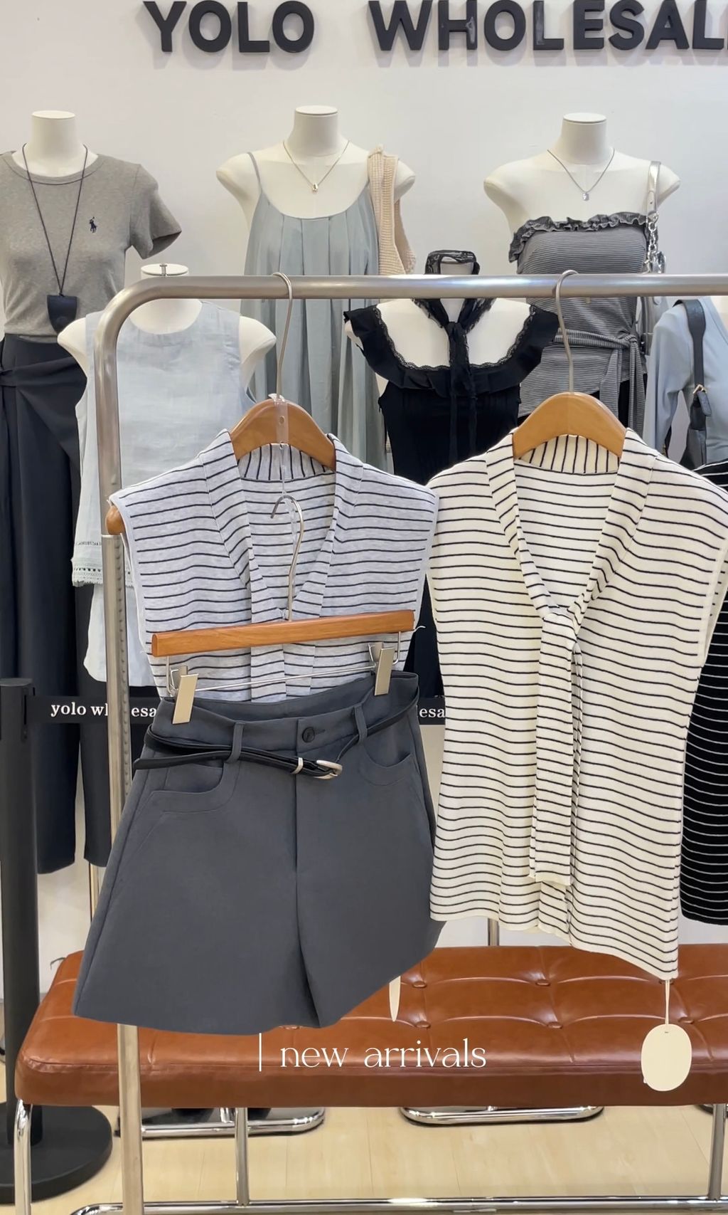 image_8AFFDAF6-2165-475D-AE3D-38A7E71FE701_1776421297