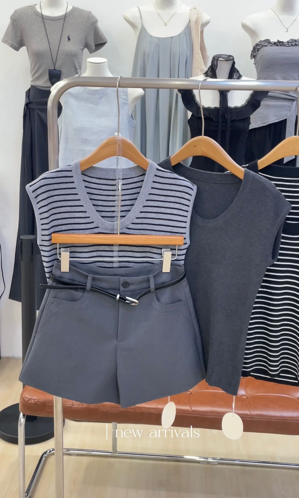 image_4C5E9DE4-EF75-48F4-91C8-2094108E02A8_1776421326