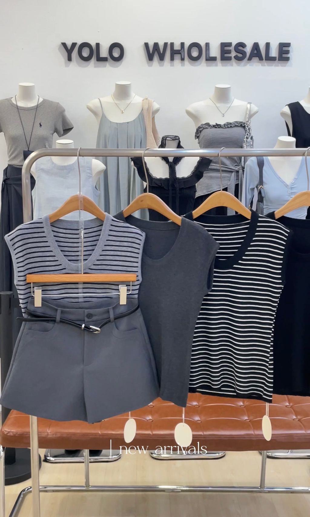 image_14B0645F-BE20-4425-956E-06E277BF6C12_1776421326