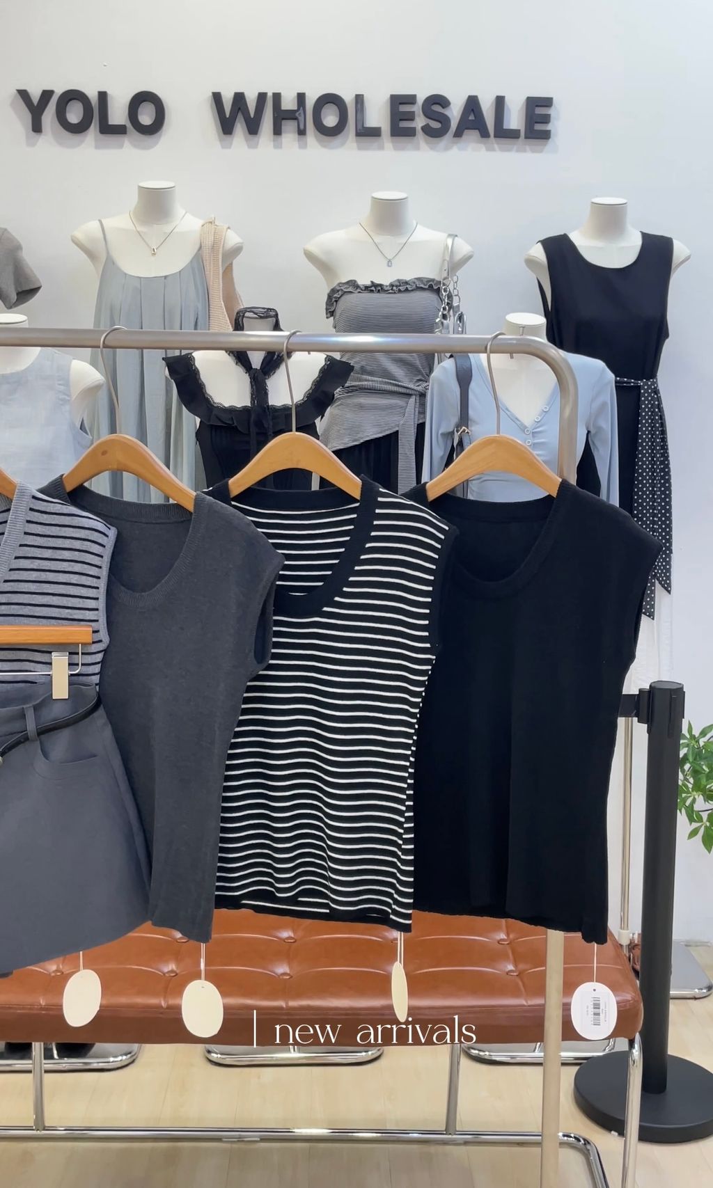 image_4635BAD6-A1AD-4FE7-AD44-8B0084E8FA4B_1776421326