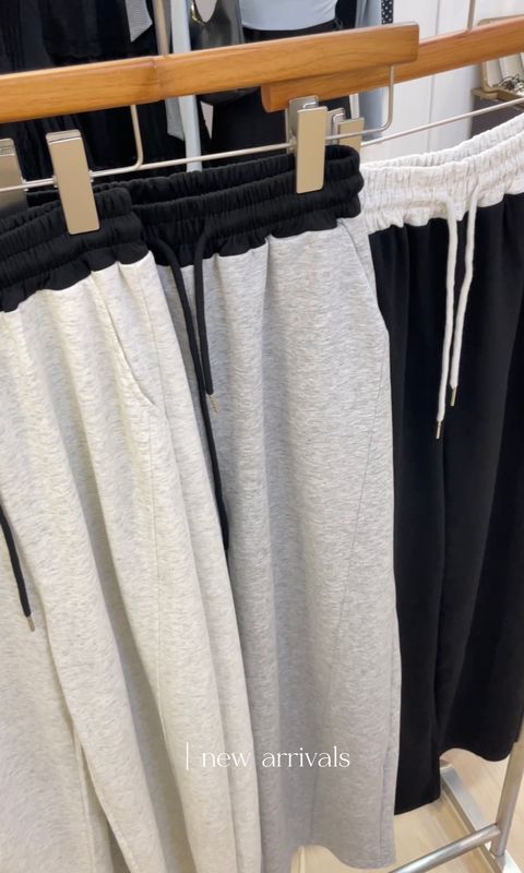 image_DECF2B87-6627-418B-AF40-92C573F4AF29_1776421986