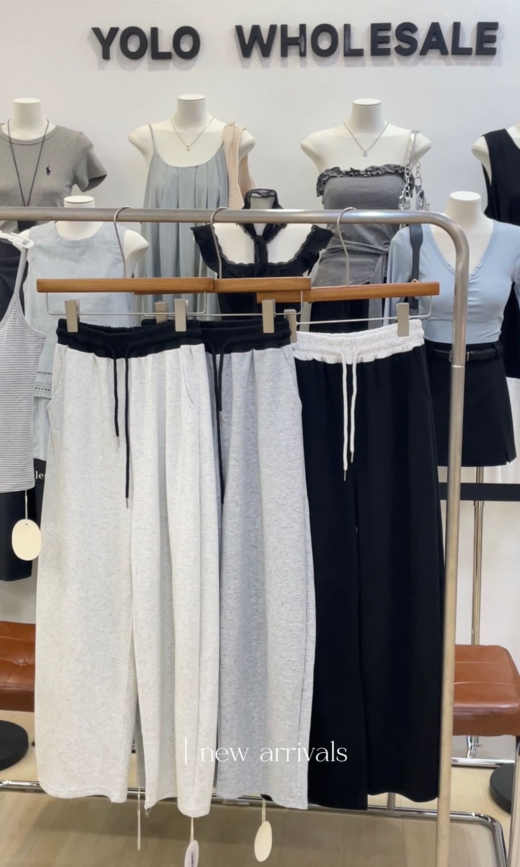 image_123E9E1C-217D-4B30-AB44-AF1BFF112E1F_1776421986