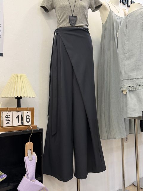 image_0760034F-2A19-4B10-A80E-7DF1B469B1AB_1776484027