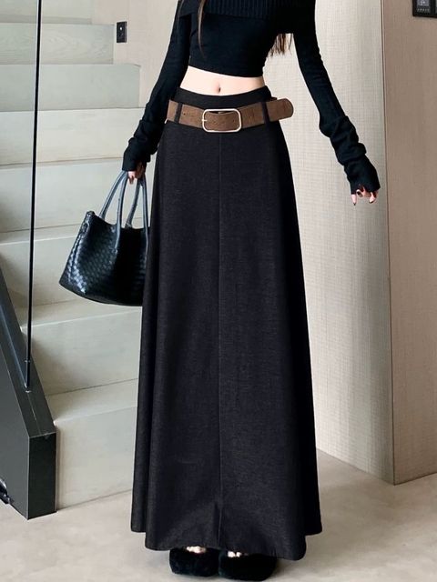 image_066E817C-B176-4E8D-A04A-76879BFCD77F_1776498169