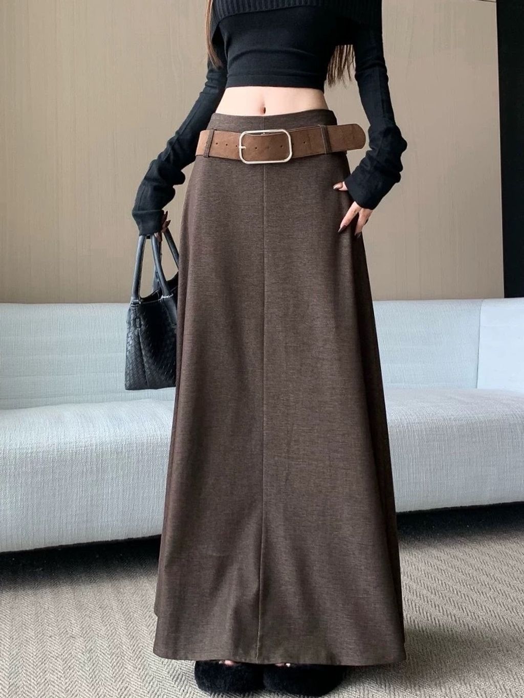 image_4CA78059-025D-44E0-8ED9-19ADAEB1A3D1_1776498169