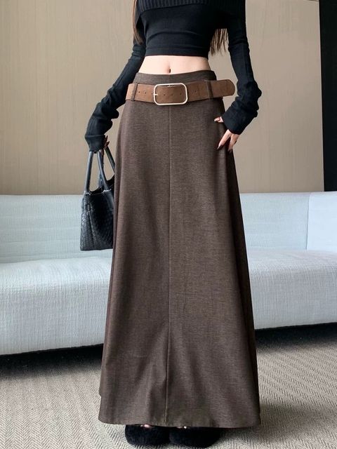 image_4CA78059-025D-44E0-8ED9-19ADAEB1A3D1_1776498169