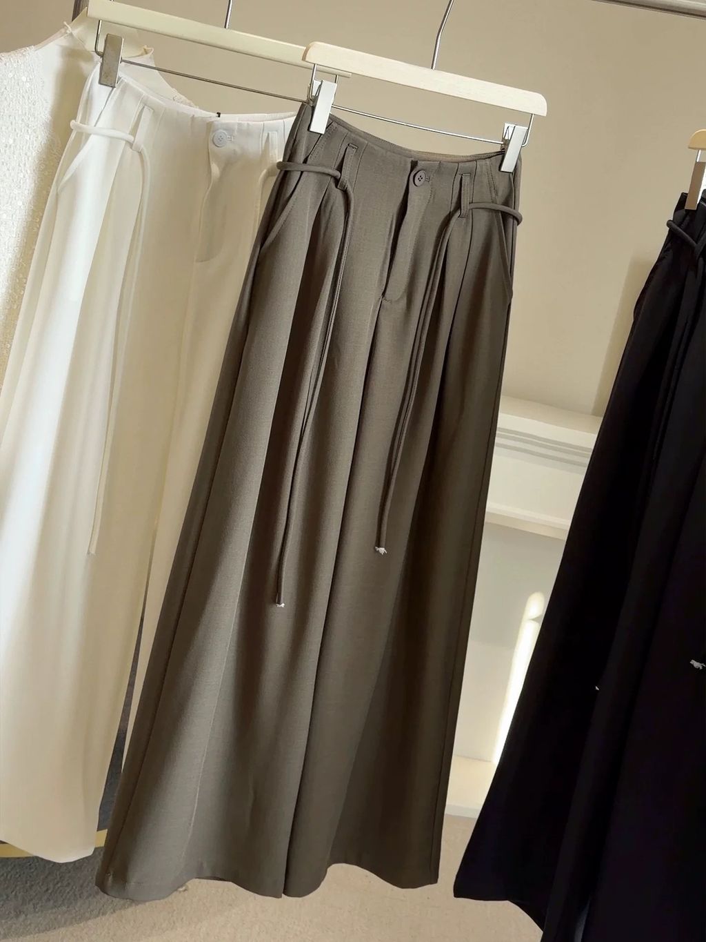 image_32826A67-5B45-4F4F-851F-F686B78C04E1_1776498318