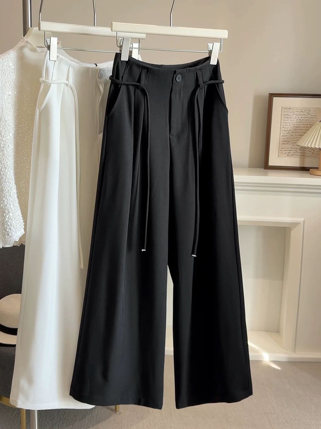 image_E1FA1EF6-D97D-48FE-A11C-FB0745483918_1776498318