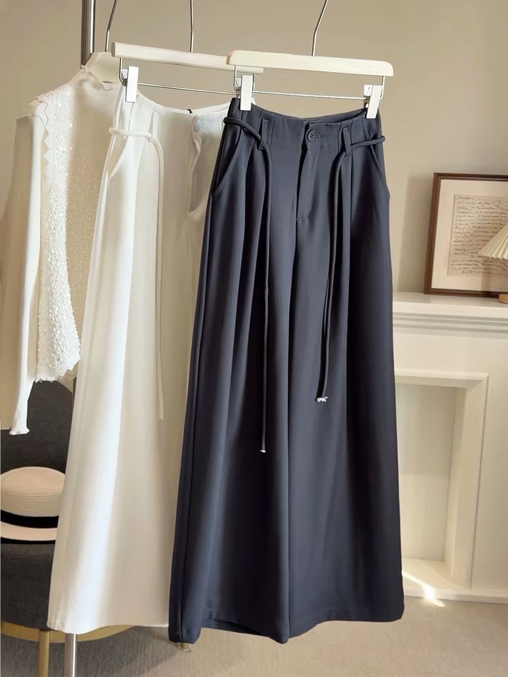 image_FFB6623D-1B19-48B4-A026-C4EB7E64AA98_1776498318