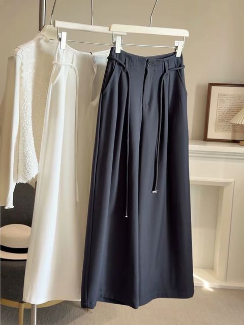 image_FFB6623D-1B19-48B4-A026-C4EB7E64AA98_1776498318