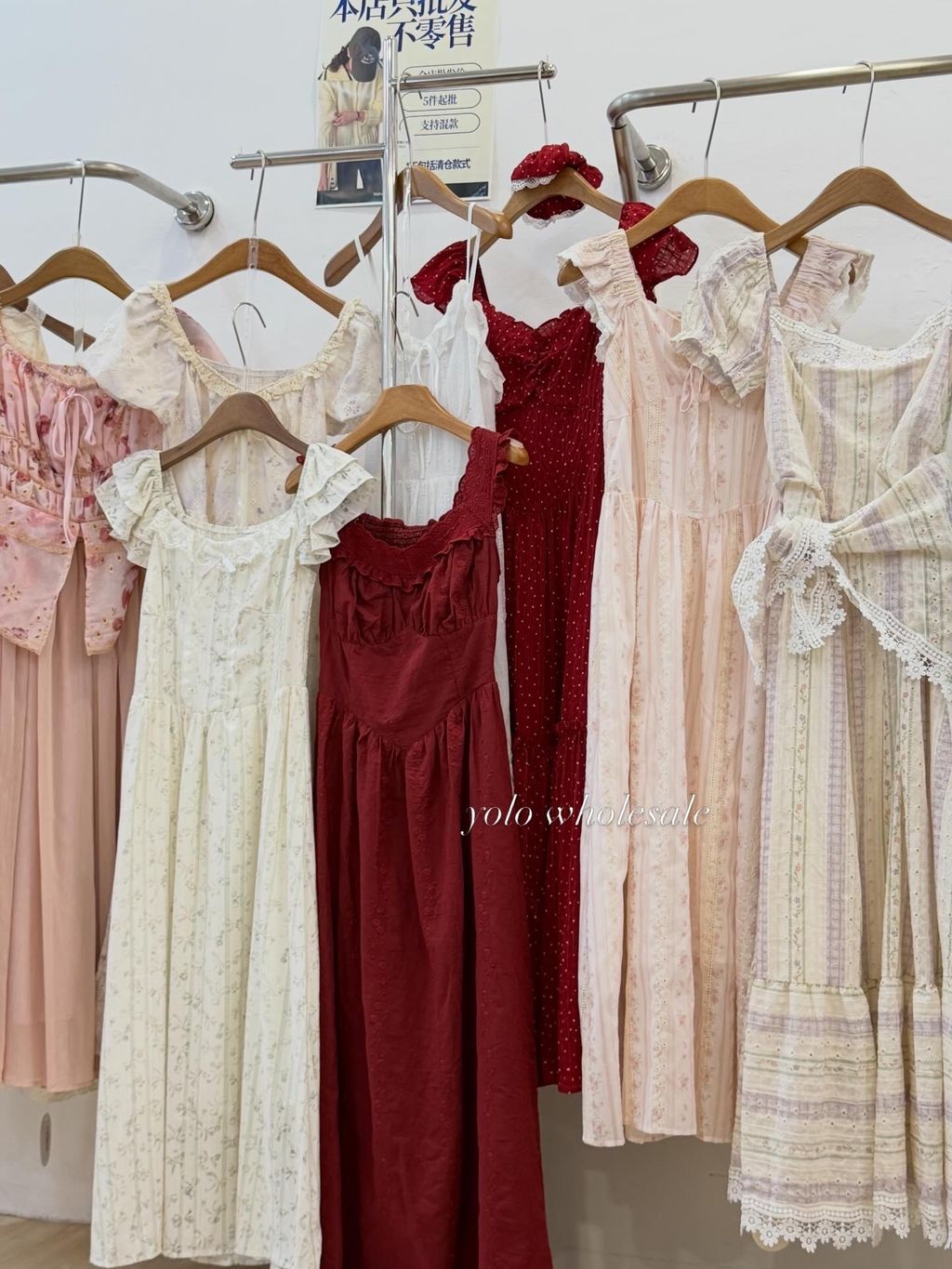 image_EE31AEE2-FE12-4679-8162-828A39BC6513_1776499029