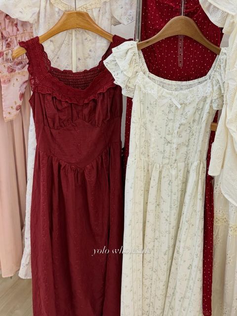 image_92190451-BF39-430E-AC44-581B09089F1F_1776499072