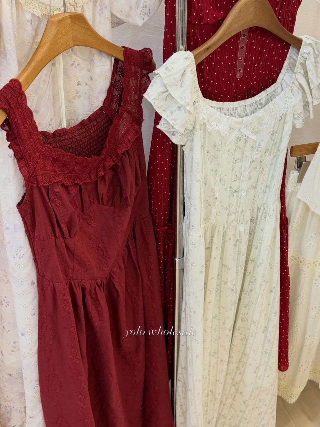 image_4632486A-7EDC-4E6A-89E7-B5F95F536E6F_1776499072