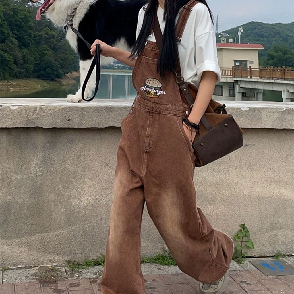 image_FFD0C141-F6A6-4D88-A71C-771DC4CB97B7_1776580219