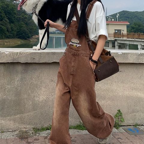 image_FFD0C141-F6A6-4D88-A71C-771DC4CB97B7_1776580219