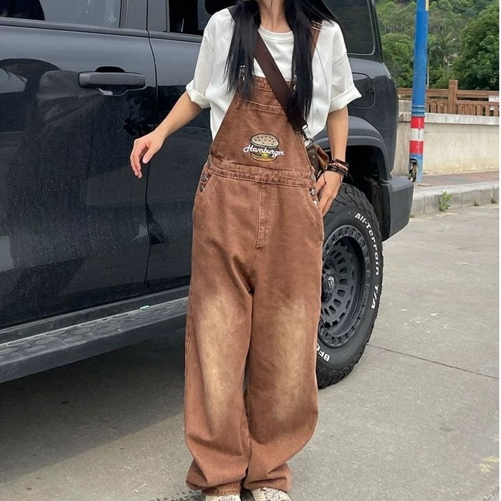 image_095316F2-EFF7-474C-ABBB-8670C8AE2B3D_1776580219