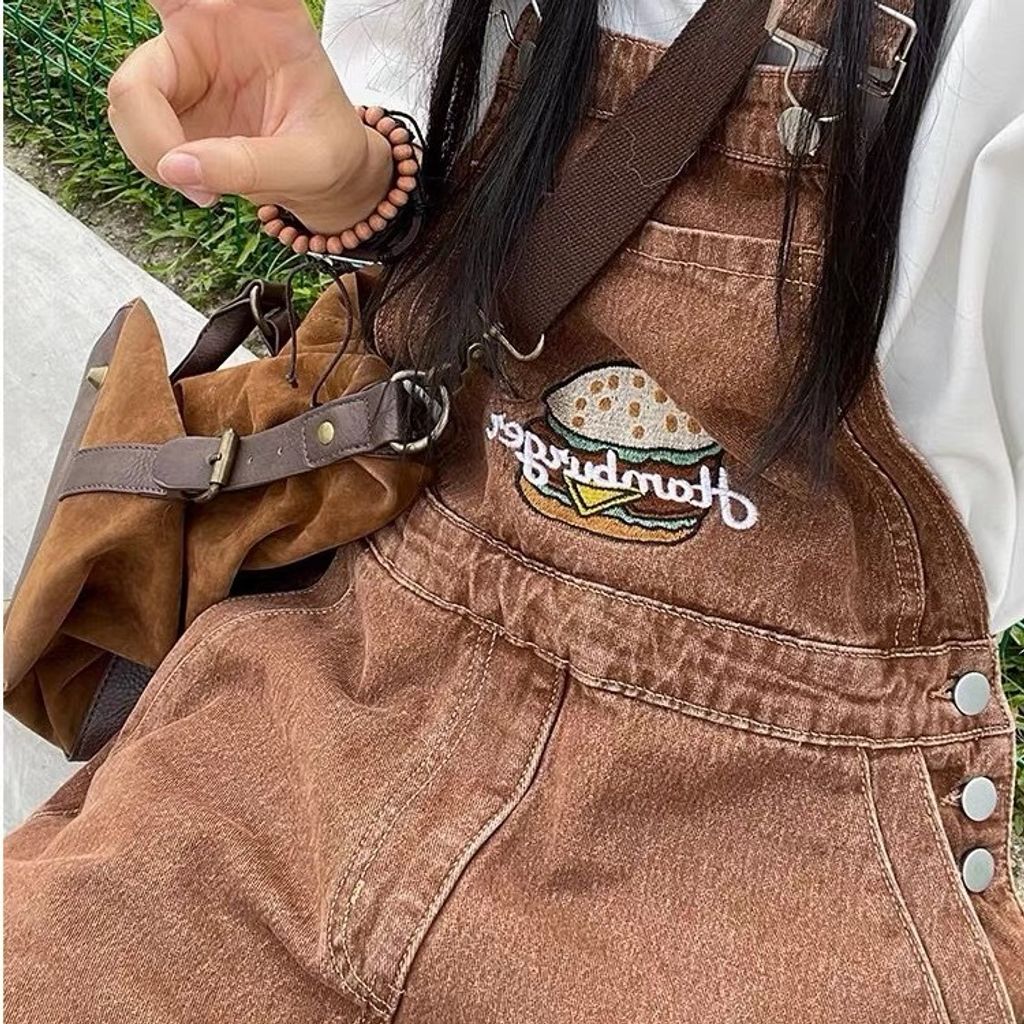 image_946908FF-C988-4EDE-8657-BE73383DD64D_1776580219