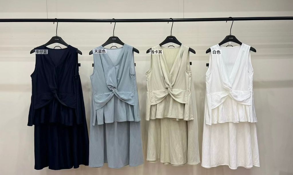 image_D95DE0A6-798D-4844-B38B-EDBD9514EDF3_1776669775