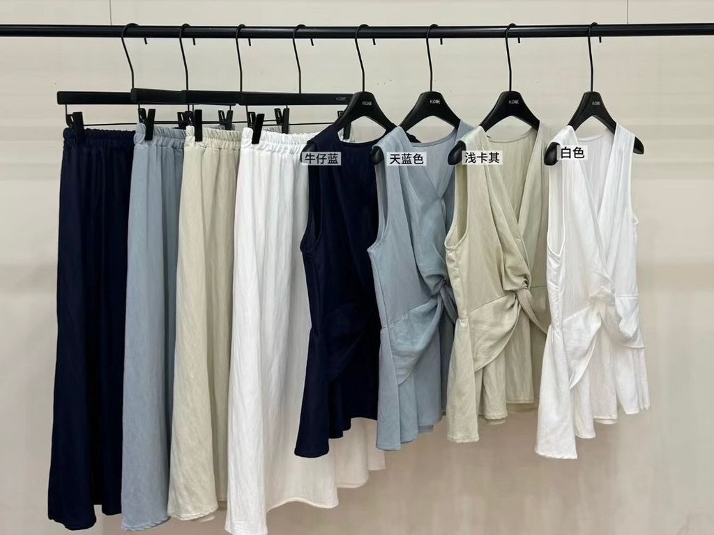 image_ED6852F6-F058-4E1F-A37C-AE373CD7560E_1776669775