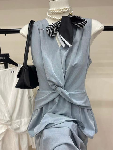 image_457C62B0-168F-4FE2-8FBC-438CD71FB366_1776669775