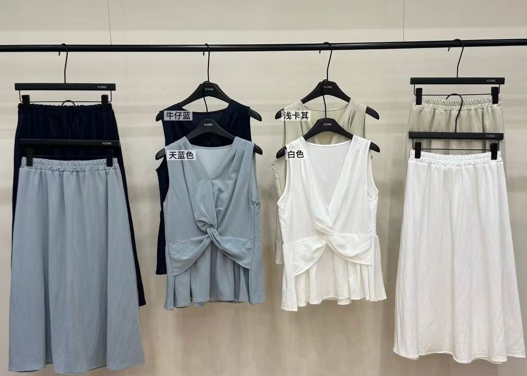 image_1F2C71E9-7861-4D9A-8E18-880343E39770_1776669775