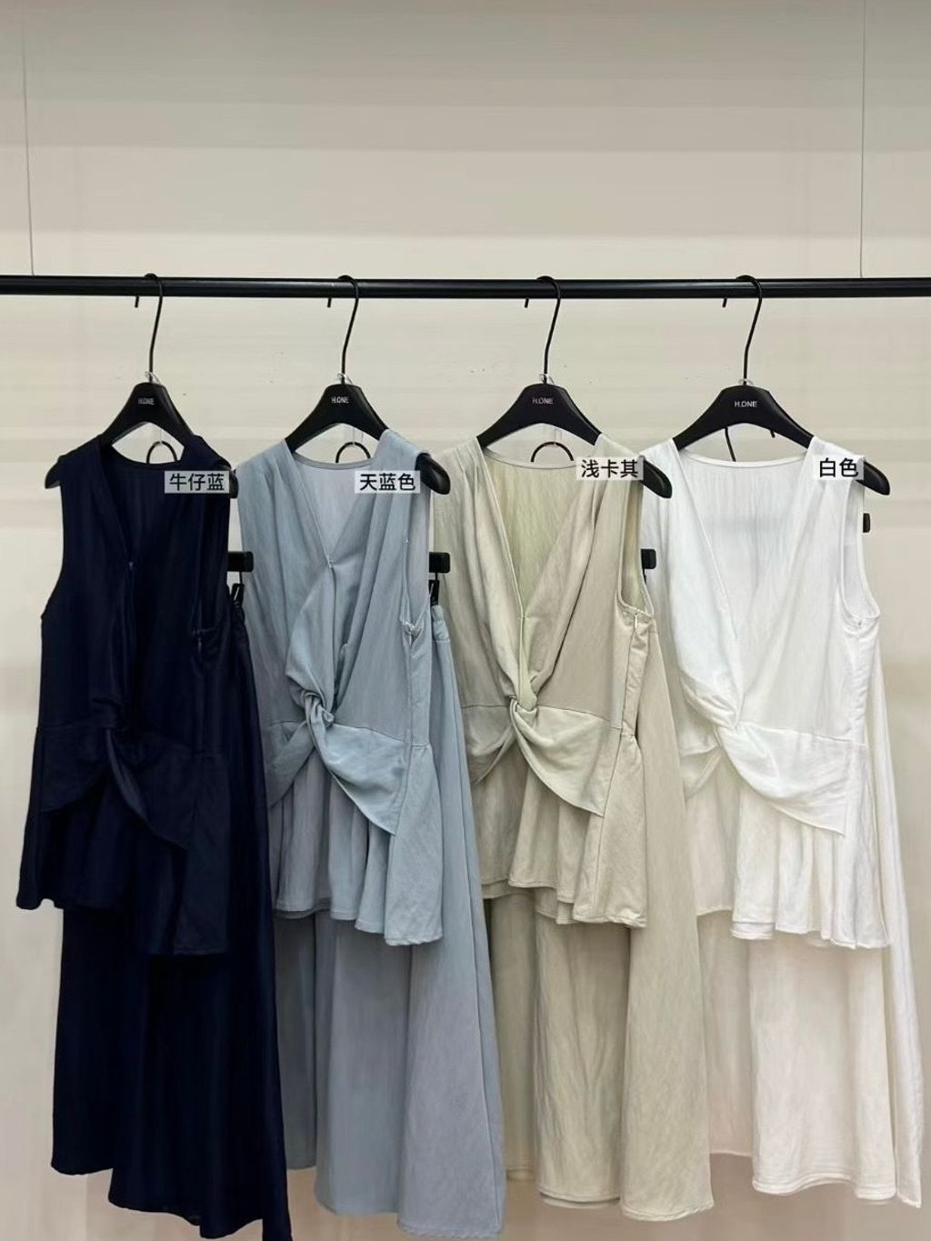 image_45E85256-EA64-4B25-AF87-8F5E0869DF5F_1776669775