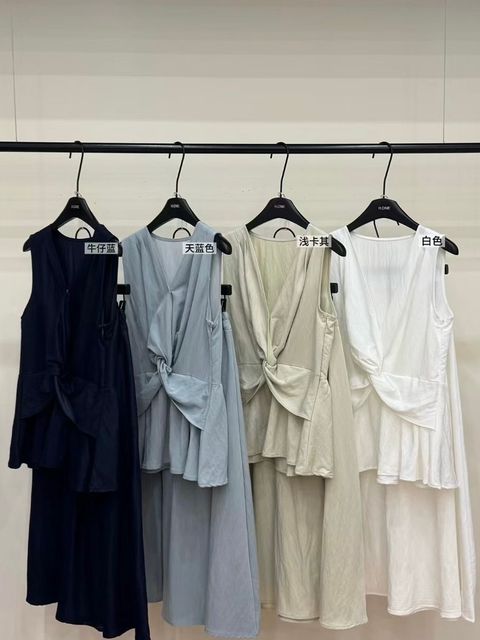 image_45E85256-EA64-4B25-AF87-8F5E0869DF5F_1776669775