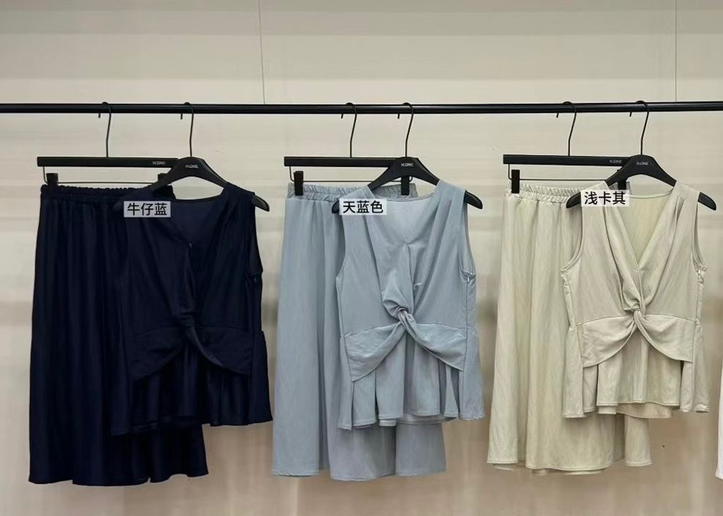 image_58BE4921-0B6A-43BB-8CB3-310C933BEB3A_1776669775