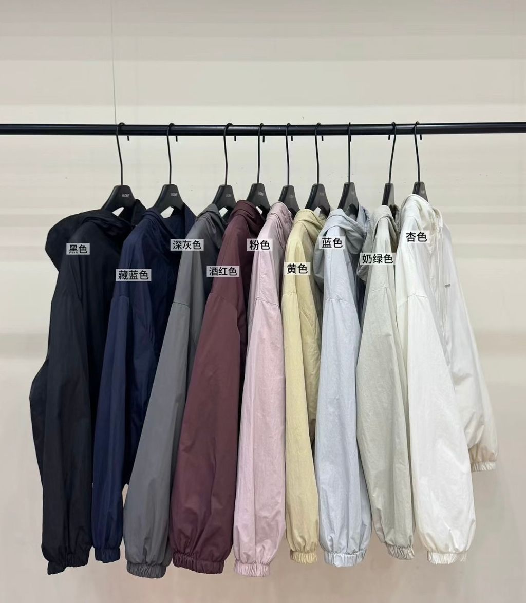 image_560659CF-5699-4024-9581-23AFB992C6CA_1776670087