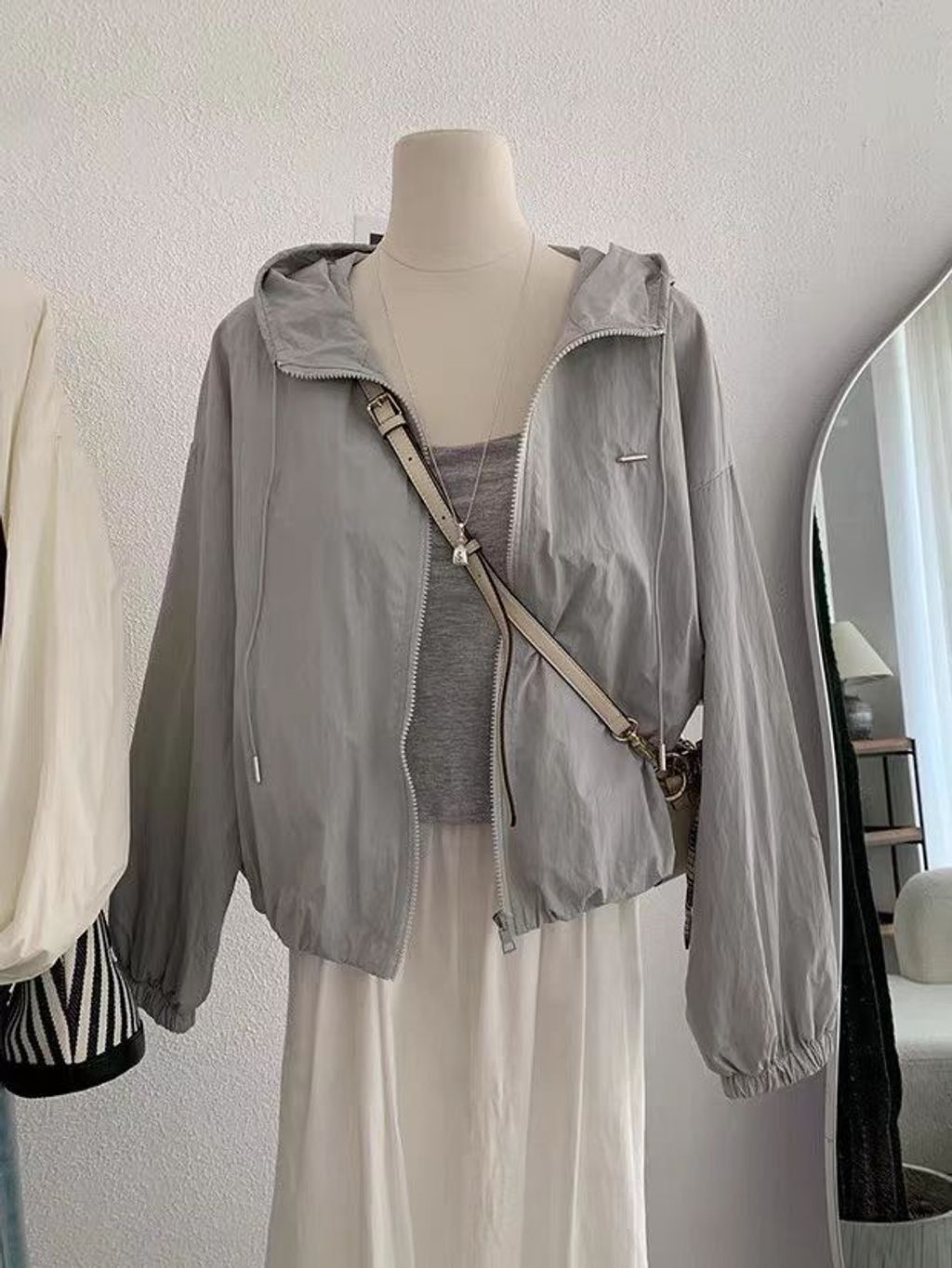 image_F35AC5C2-20D2-41CC-A310-661C64D75BBC_1776670087