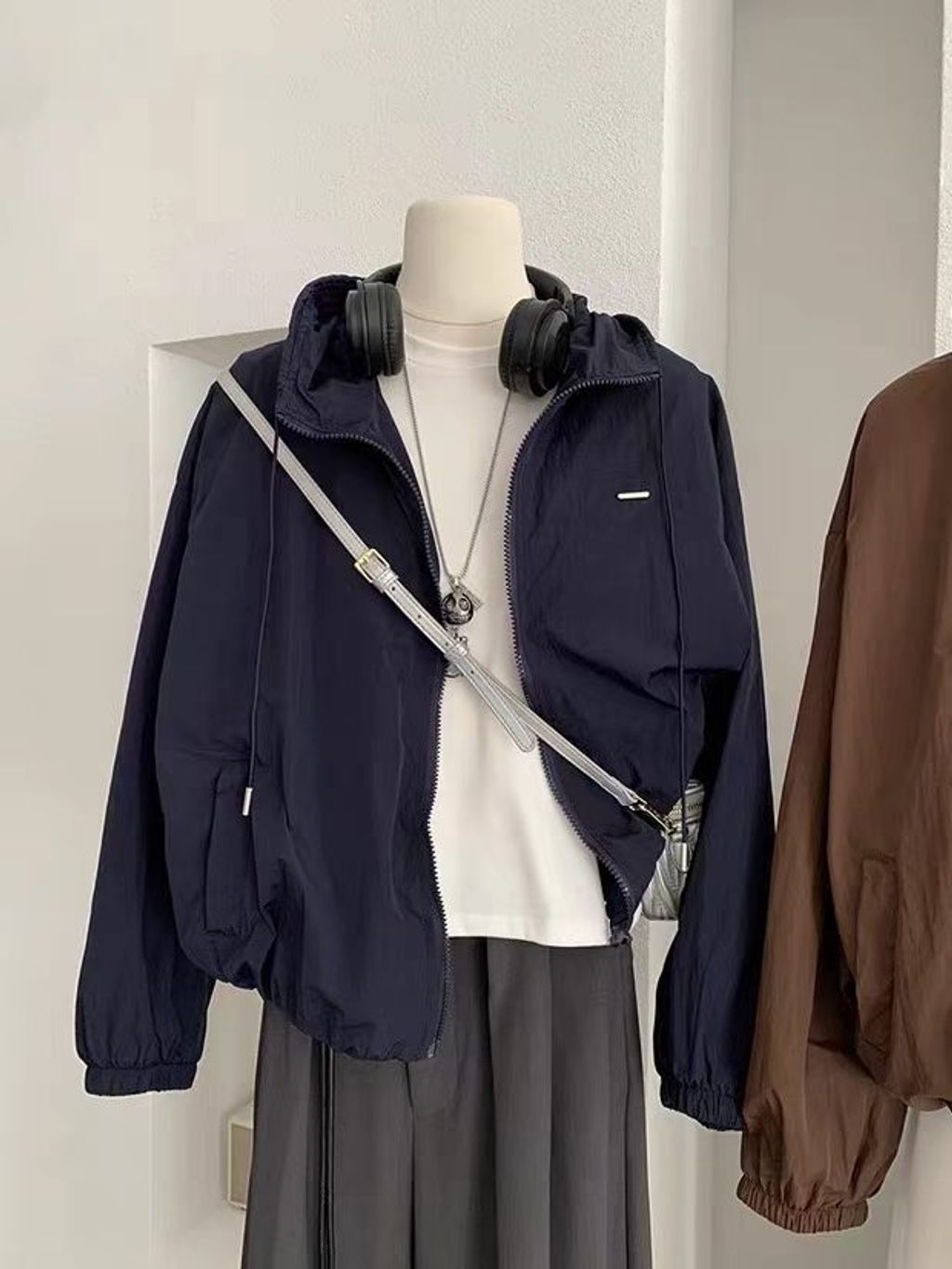 image_17745DC6-DDD0-4D0D-903C-B63F57ED7988_1776670087