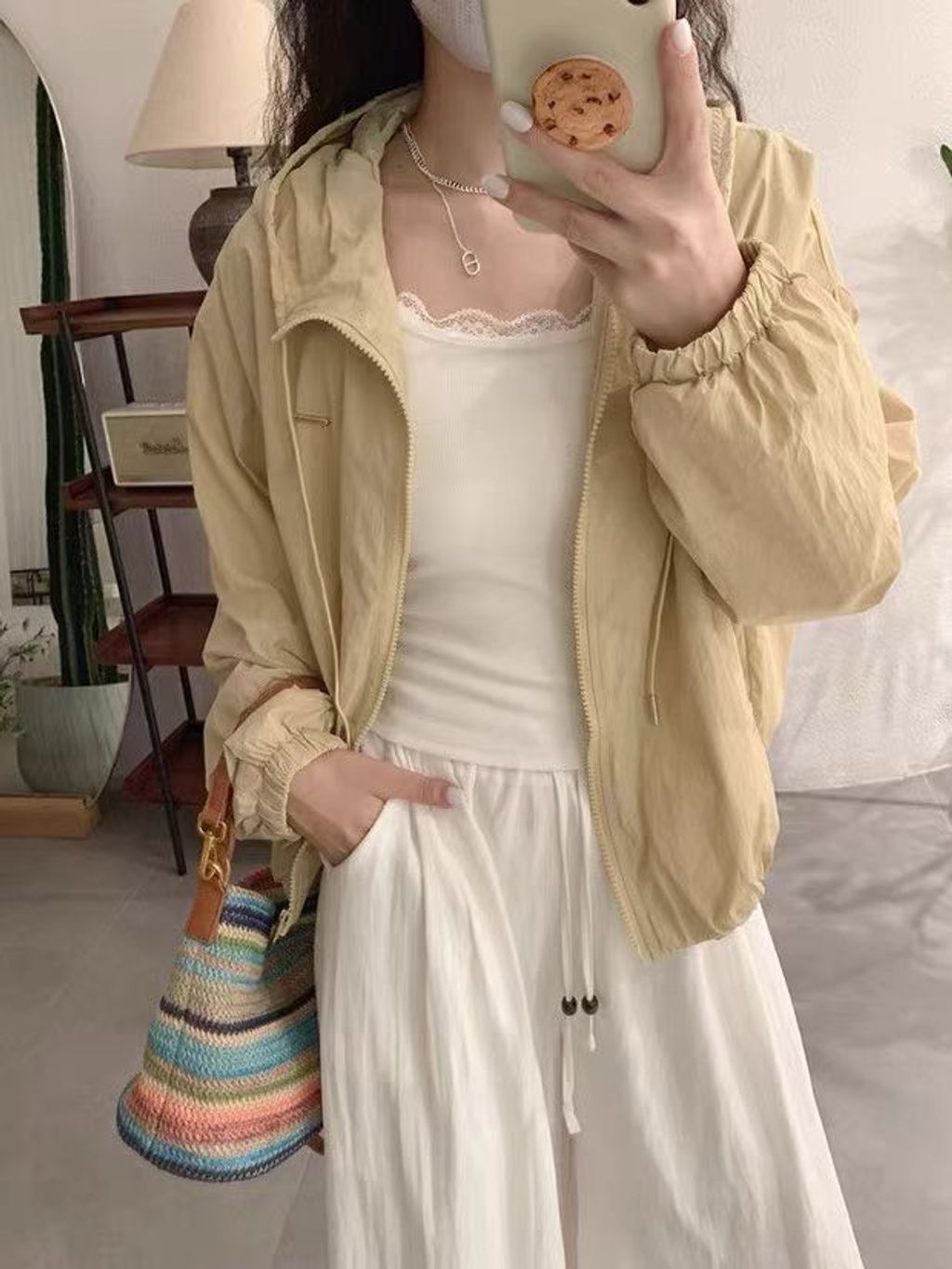 image_BDD54CB5-0604-4044-A577-6438ED1738ED_1776670087