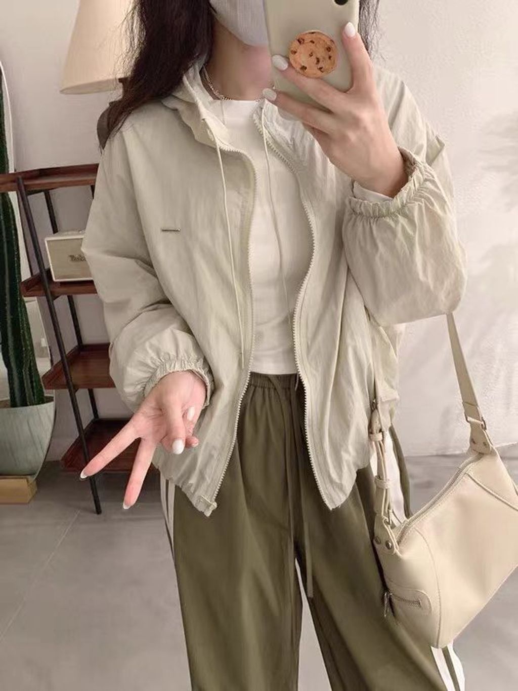 image_07507A72-9913-4839-9F11-282A1281A5FA_1776670088