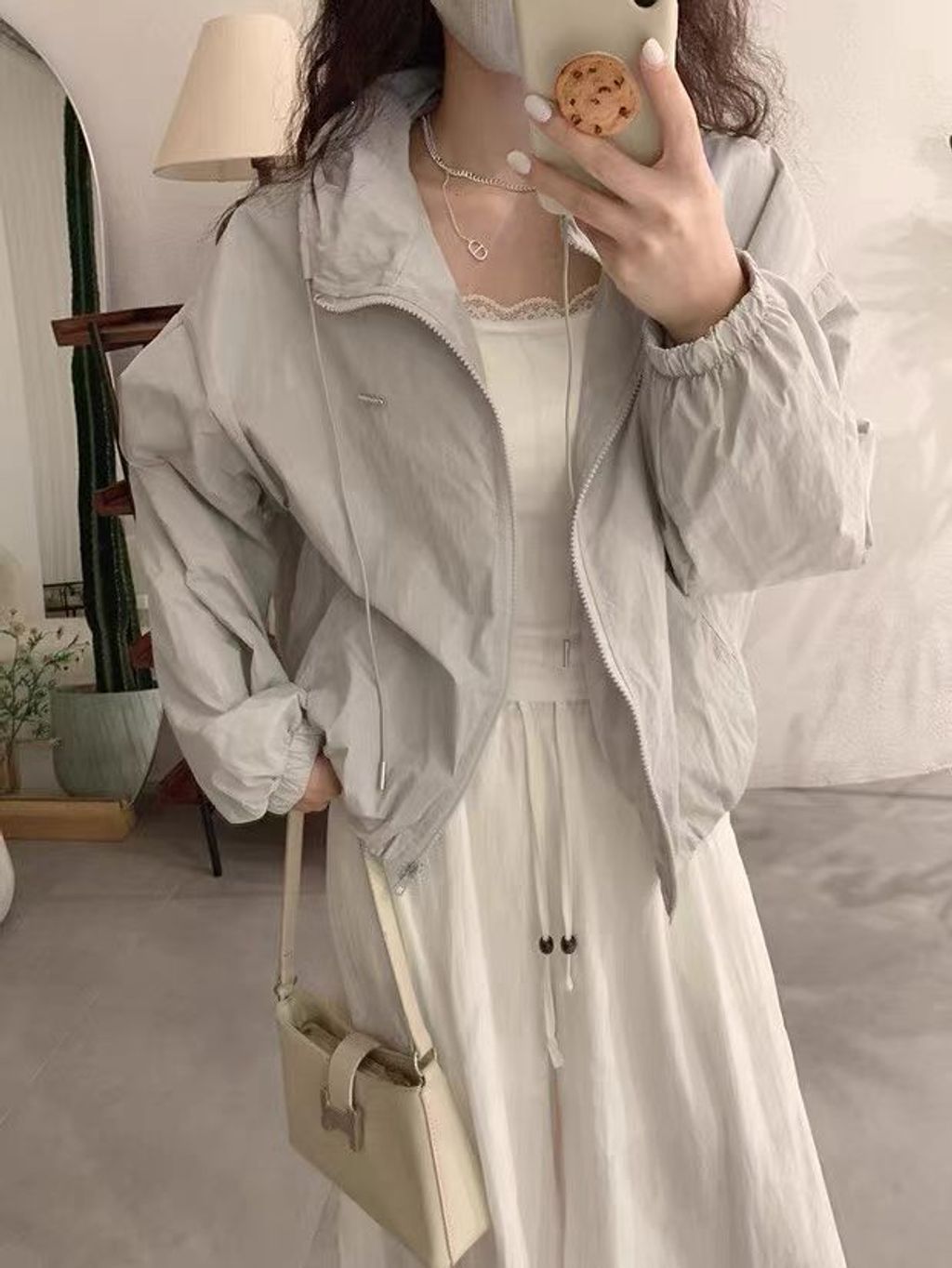 image_7E0D3E58-CB6E-47B9-B69F-EDA99C66A9D5_1776670088